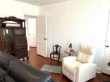 404 Whidden Street - Photo 4