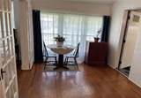 404 Whidden Street - Photo 5