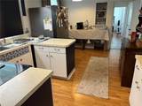 404 Whidden Street - Photo 6