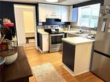 404 Whidden Street - Photo 7