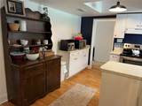 404 Whidden Street - Photo 8
