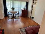 404 Whidden Street - Photo 9