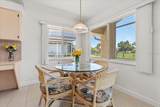 7334 Tulip Tree - Photo 13