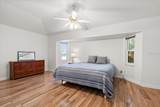 7334 Tulip Tree - Photo 15
