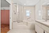 7334 Tulip Tree - Photo 17