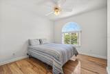 7334 Tulip Tree - Photo 18