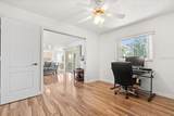 7334 Tulip Tree - Photo 21
