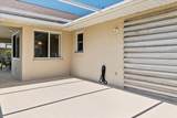 7334 Tulip Tree - Photo 23