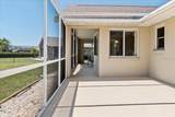 7334 Tulip Tree - Photo 24