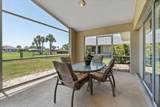 7334 Tulip Tree - Photo 25
