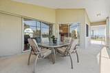 7334 Tulip Tree - Photo 26