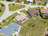 7334 Tulip Tree - Photo 28