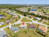 7334 Tulip Tree - Photo 29