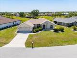7334 Tulip Tree - Photo 32