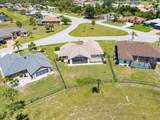 7334 Tulip Tree - Photo 33