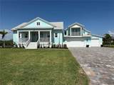 3548 Mondovi Court - Photo 1