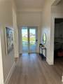 3548 Mondovi Court - Photo 10