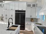 3548 Mondovi Court - Photo 12