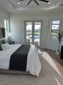 3548 Mondovi Court - Photo 15