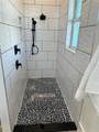 3548 Mondovi Court - Photo 16