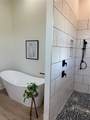 3548 Mondovi Court - Photo 17