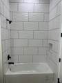 3548 Mondovi Court - Photo 20