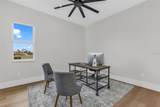 3548 Mondovi Court - Photo 25