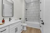 3548 Mondovi Court - Photo 27