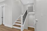 3548 Mondovi Court - Photo 31