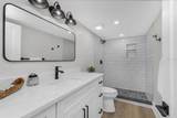 3548 Mondovi Court - Photo 34