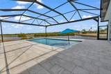 3548 Mondovi Court - Photo 41