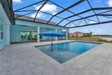 3548 Mondovi Court - Photo 42