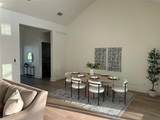 3548 Mondovi Court - Photo 5