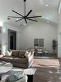 3548 Mondovi Court - Photo 8