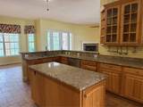 4150 Enclave Place - Photo 10