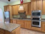 4150 Enclave Place - Photo 11