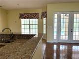 4150 Enclave Place - Photo 12