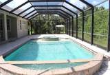 4150 Enclave Place - Photo 13