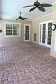 4150 Enclave Place - Photo 15