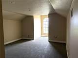 4150 Enclave Place - Photo 16
