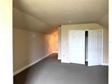 4150 Enclave Place - Photo 17