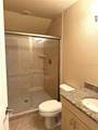 4150 Enclave Place - Photo 18