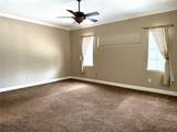 4150 Enclave Place - Photo 19