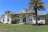 4150 Enclave Place - Photo 2