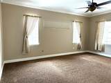 4150 Enclave Place - Photo 20