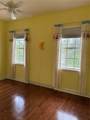 4150 Enclave Place - Photo 22