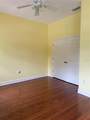 4150 Enclave Place - Photo 23