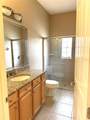 4150 Enclave Place - Photo 24