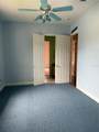 4150 Enclave Place - Photo 25