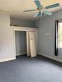 4150 Enclave Place - Photo 26